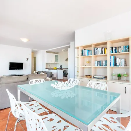 Casa Pamela *